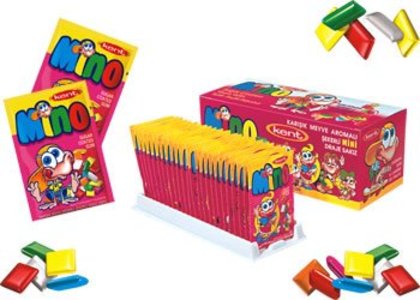 424174_252919238132936_120991581325703_520768_373662625_n - copilaria de pe vremuri