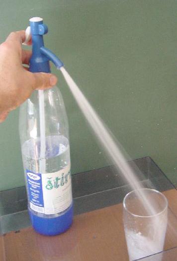 424550_252919491466244_120991581325703_520776_91408741_n - copilaria de pe vremuri