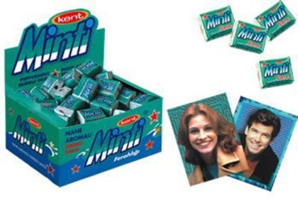 428280_253297731428420_120991581325703_521447_1818143528_n - copilaria de pe vremuri