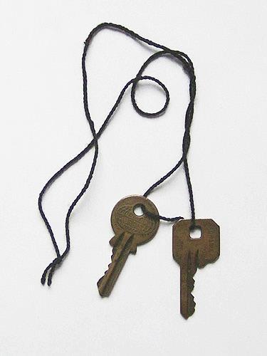 431547_252918958132964_120991581325703_520757_1351729082_n