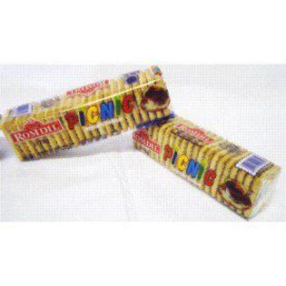 527587_256934294398097_733354080_n - copilaria de pe vremuri