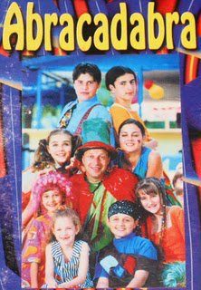 532411_256934324398094_120991581325703_530666_1435304526_n - copilaria de pe vremuri