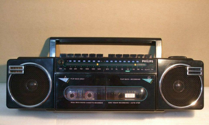 540798_261572113934315_120991581325703_541486_146507842_n