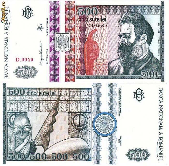 558740_271619722929554_120991581325703_565794_14619328_n