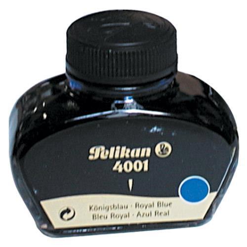 559147_261572160600977_120991581325703_541489_1182500420_n