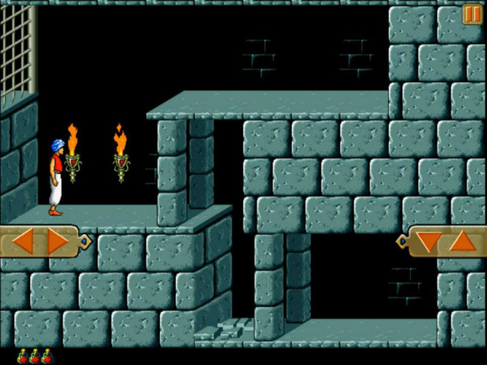 559683_267332753358251_120991581325703_553935_696480068_n