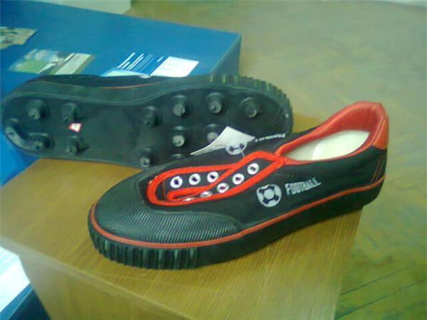 562934_259057264185800_120991581325703_534836_597978799_n