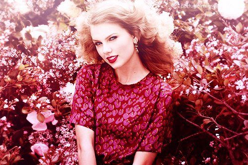 315833_264059383615482_211260815562006_933473_1198067263_n - Taylor Swift