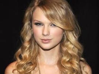 images (4) - Taylor Swift
