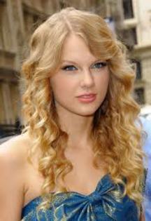 images (5) - Taylor Swift