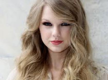 images (6) - Taylor Swift