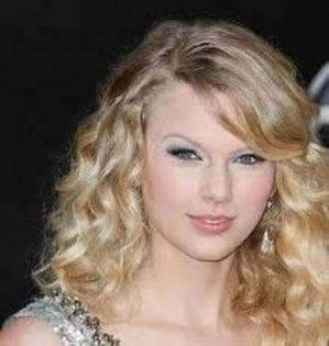 images (7) - Taylor Swift