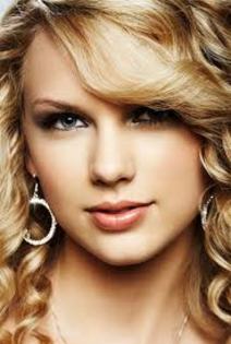 images (8) - Taylor Swift