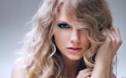 images (9) - Taylor Swift
