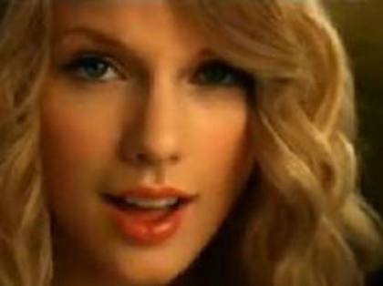 images (10) - Taylor Swift
