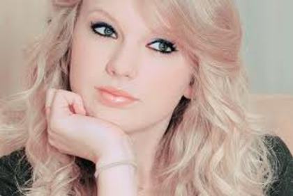 images (11) - Taylor Swift