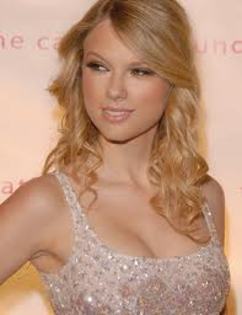 images (12) - Taylor Swift
