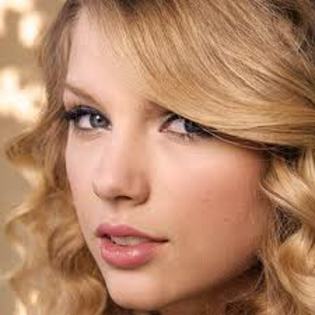 images (13) - Taylor Swift