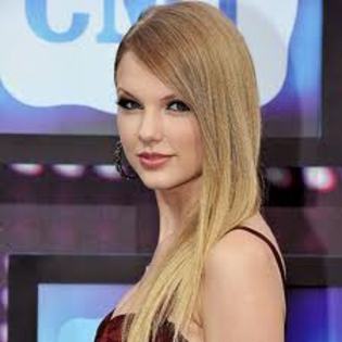 imagesCAX4OJ8B - Taylor Swift