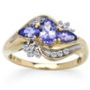 561963_318912328179933_241658489238651_783318_248963460_a