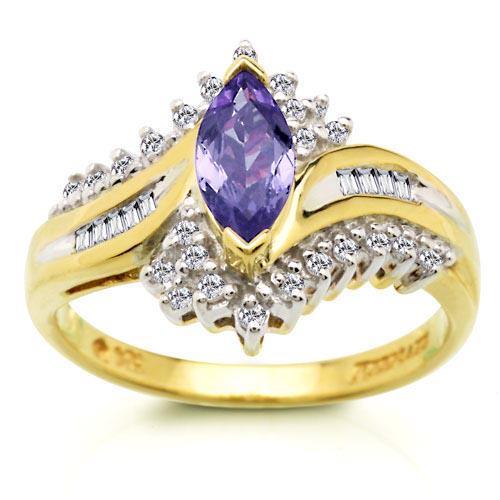 563155_318908304847002_1634172808_n