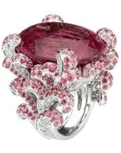 574862_318908578180308_241658489238651_783305_1674331697_a