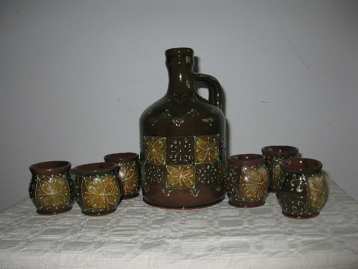 IMG_3851 - Ceramica creata de mine