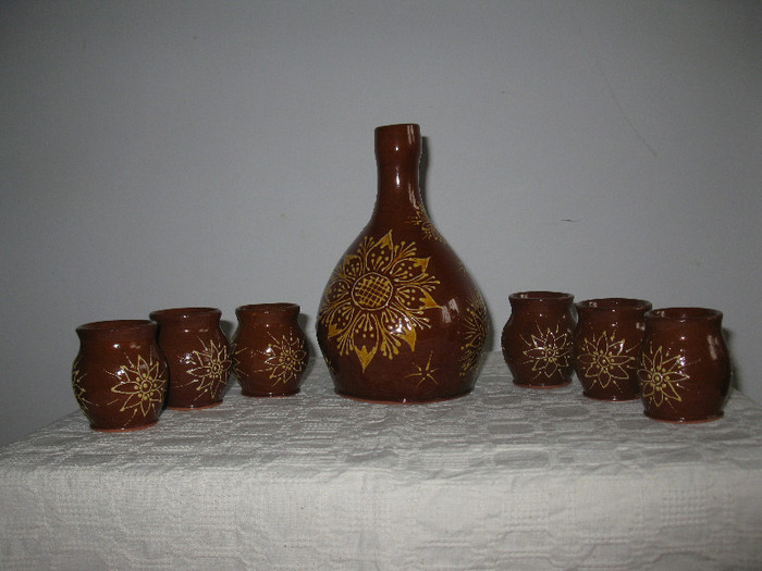 IMG_3853 - Ceramica creata de mine