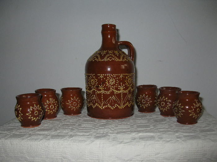 IMG_3854 - Ceramica creata de mine