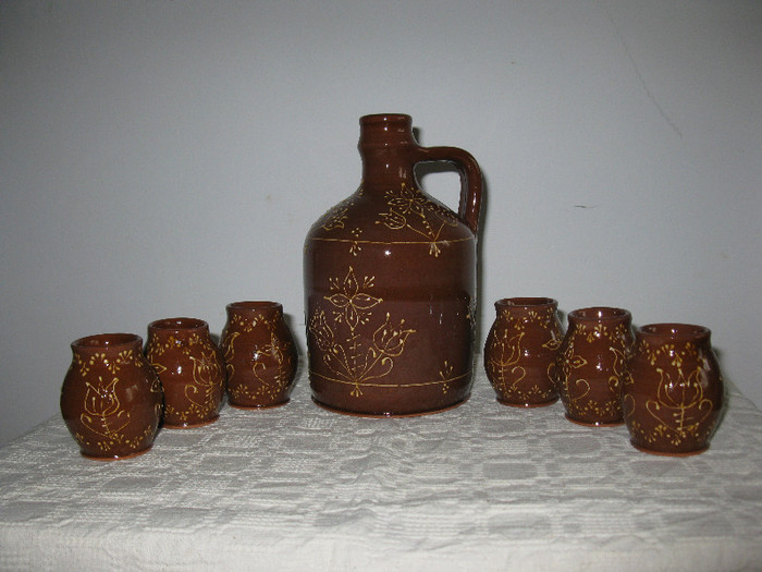 IMG_3856 - Ceramica creata de mine