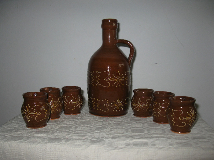 IMG_3857 - Ceramica creata de mine