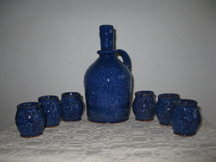 IMG_3858 - Ceramica creata de mine