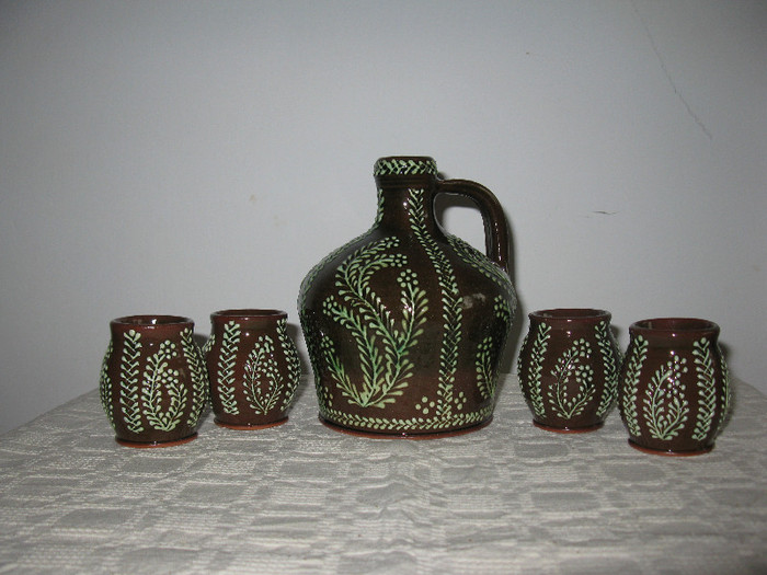 IMG_3862 - Ceramica creata de mine