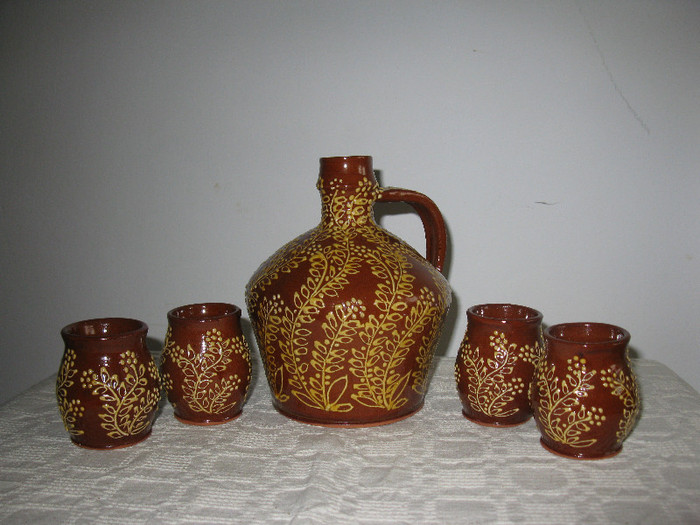 IMG_3863 - Ceramica creata de mine