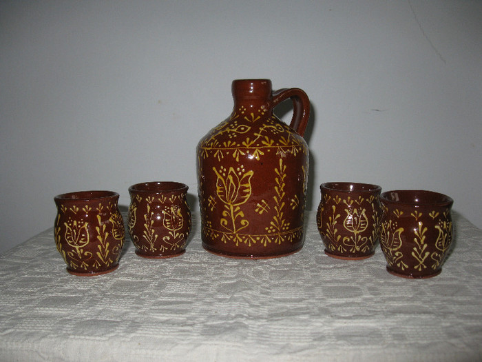 IMG_3865 - Ceramica creata de mine