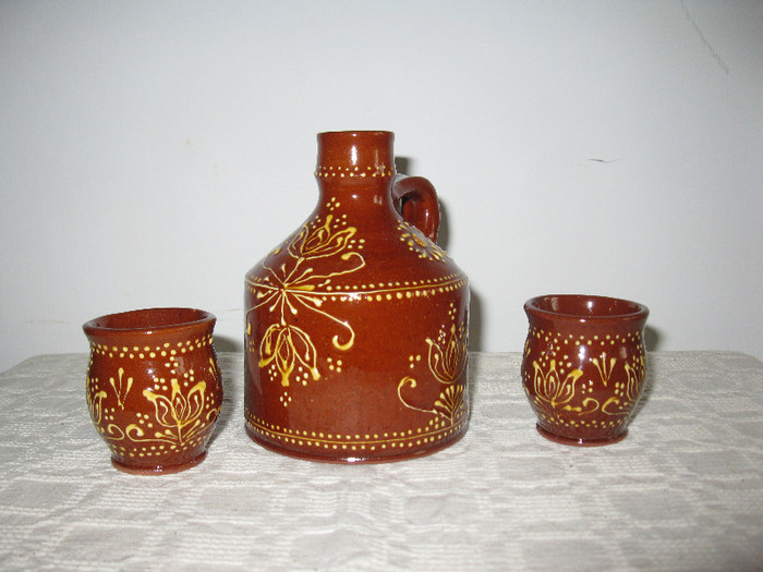 IMG_3867 - Ceramica creata de mine