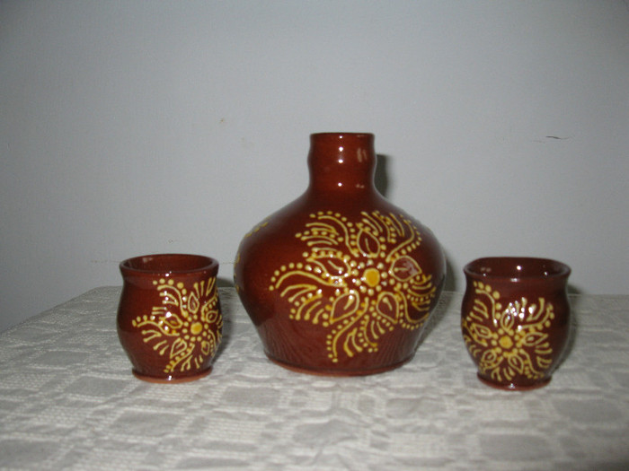 IMG_3868 - Ceramica creata de mine