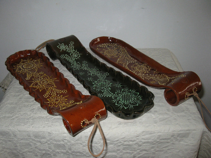 IMG_3869 - Ceramica creata de mine