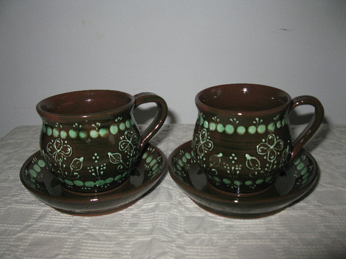 IMG_3870 - Ceramica creata de mine