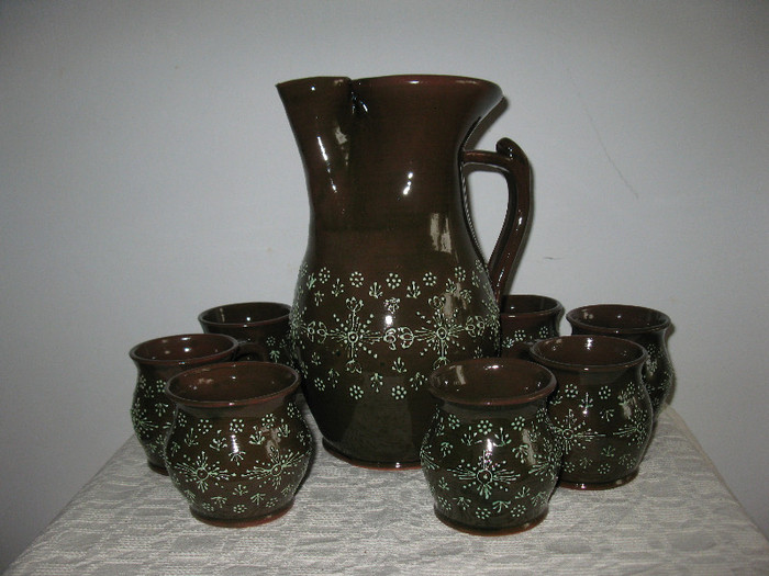 IMG_3871 - Ceramica creata de mine