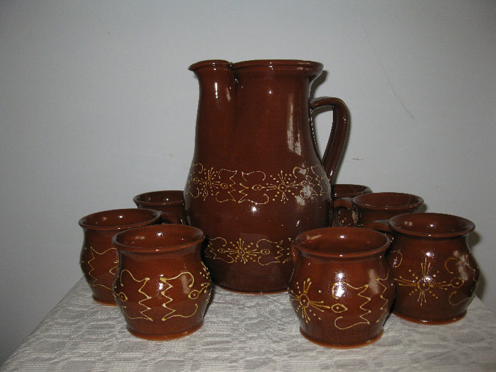 IMG_3872 - Ceramica creata de mine