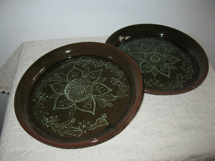 IMG_3873 - Ceramica creata de mine