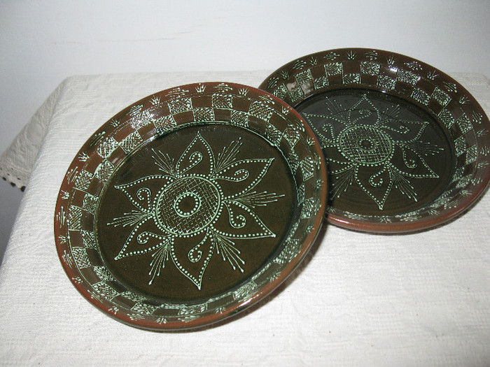 IMG_3874 - Ceramica creata de mine