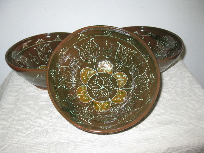 IMG_3875 - Ceramica creata de mine