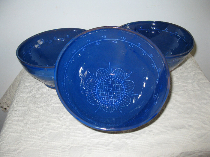 IMG_3876 - Ceramica creata de mine