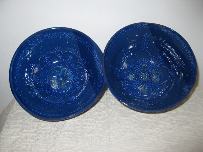 IMG_3879 - Ceramica creata de mine