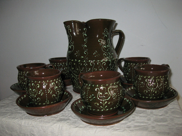 IMG_3880 - Ceramica creata de mine