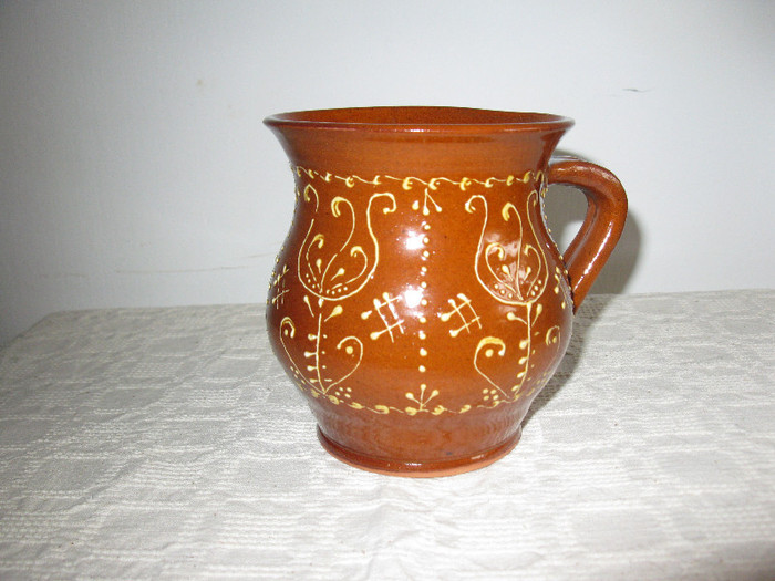 IMG_3882 - Ceramica creata de mine