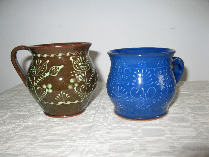 IMG_3885 - Ceramica creata de mine