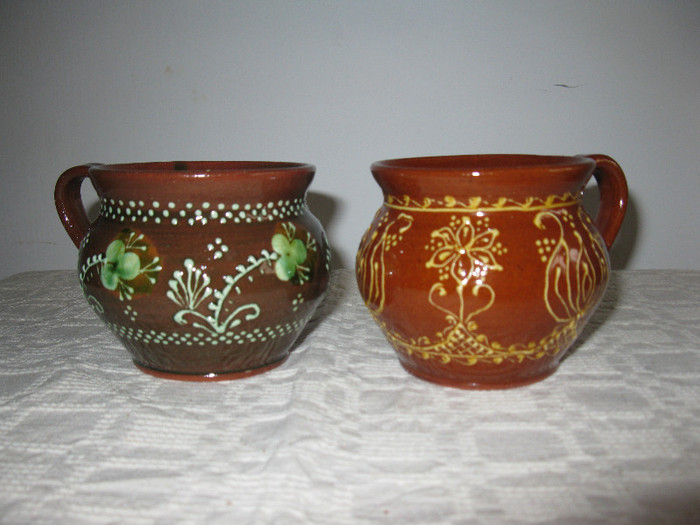 IMG_3886 - Ceramica creata de mine